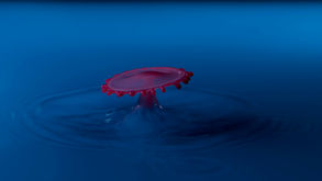 Kırmızı Beyaz-7.jpg