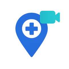 Blended Healthcare Services Icon.png