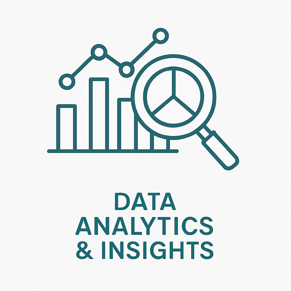 Data Analytics & Insights Icon.png