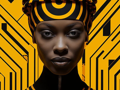 Africa's journey to economic prosperity is linked to the skilling of its vibrant youthful human resource