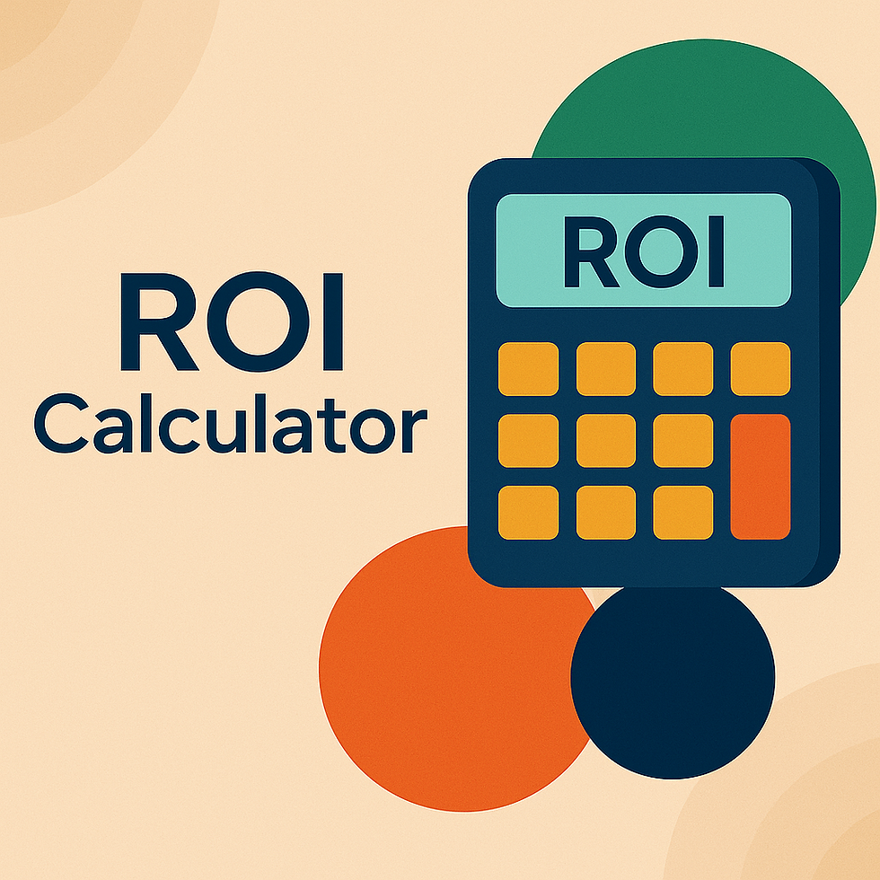 ROI Calculator.png