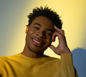 IT pexels-cottonbro-studio-6491249.jpg