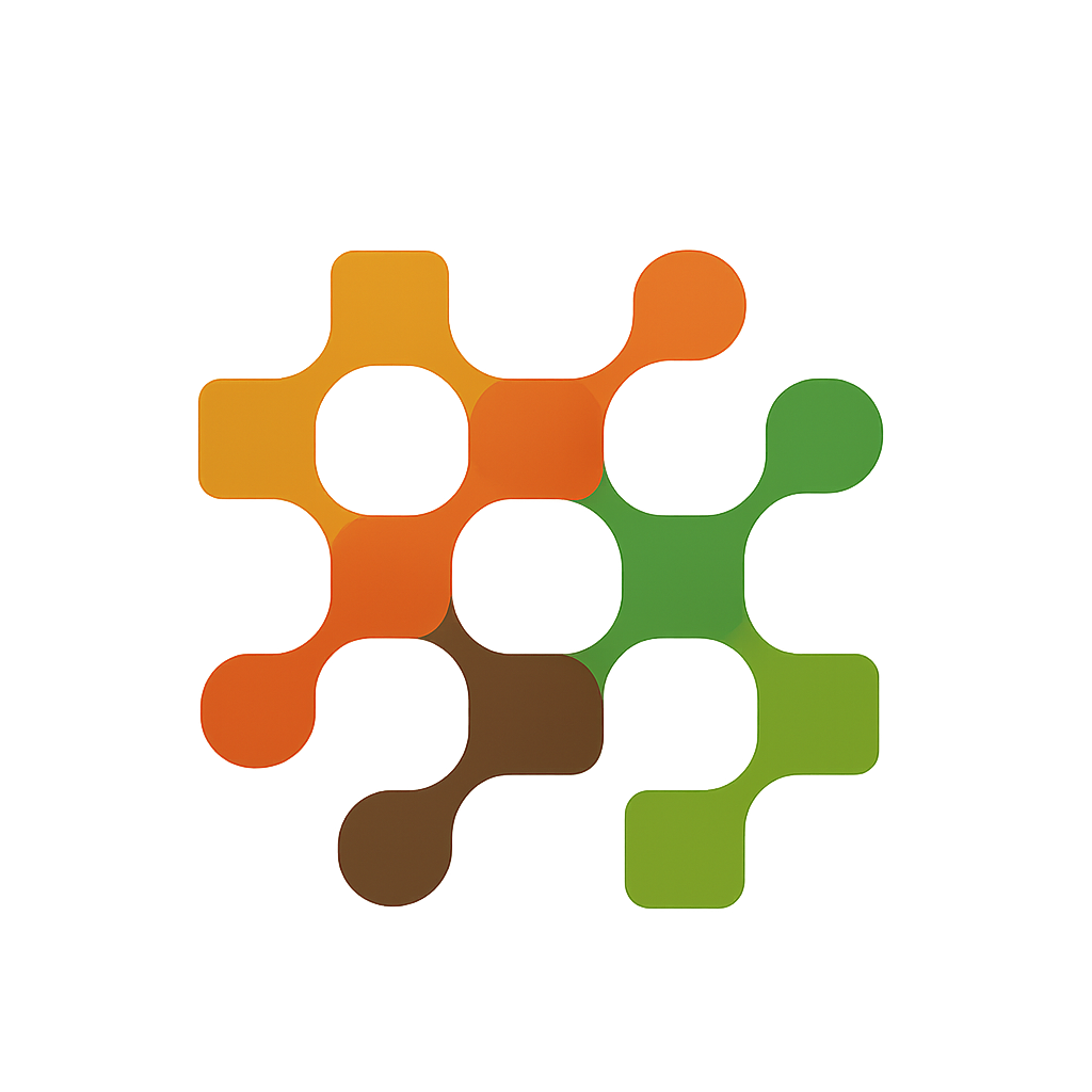 Earthy Harmony in Logo Design.png