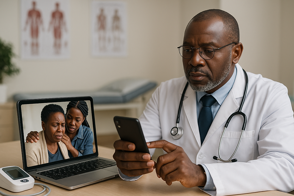 Telehealth Consultation in Medical Office.png