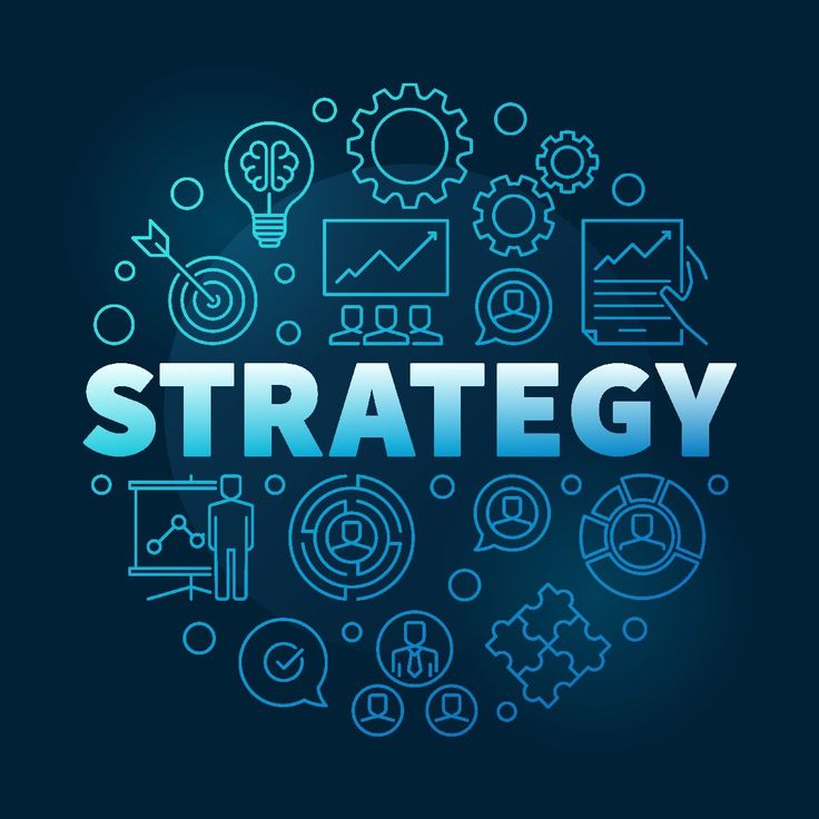 strategic advisor icons.jpeg
