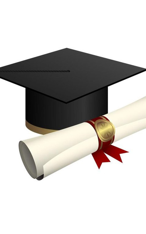 Graduation Cap 2.jpeg