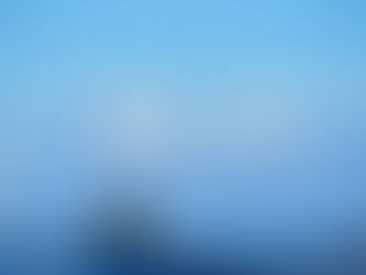 冬季休業日のお知らせ