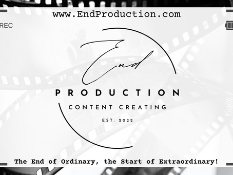 Your social media is your first impression—make it unforgettable.