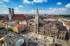 medium_munich_1475782_4a088b8fe6.jpg