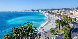 https___ns.clubmed.com_nmea_2018_B2C_341_RWD_destination_France_france_highlights1.jpg