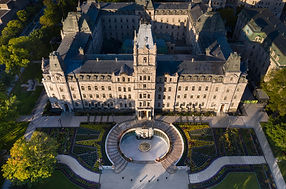 PR_Pavillon-Accueil-ANQ_StephaneGroleau_096.jpg
