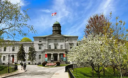 McGill-Arts-2024-spring-crop-scaled.webp