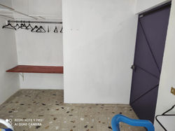 Habitacion 4 -1