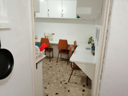 comedor a lacenas