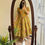 Thumbnail: Cotton frock