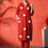 Thumbnail: Cotton coord set