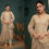 Thumbnail: Cotton dress material