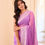 Thumbnail: Soft cotton saree