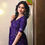 Thumbnail: Georgette saree
