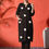 Thumbnail: Cotton coord set