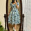 Thumbnail: Cotton frock