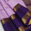 Thumbnail: Korvai pattu saree