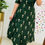 Thumbnail: Cotton coord set