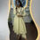 Thumbnail: Cotton coord set