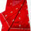 Thumbnail: Pure Chanderi handloom saree