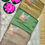 Thumbnail: Tussar Silk Saree