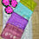 Thumbnail: Raw Mango Silk Saree