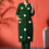 Thumbnail: Cotton coord set