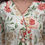 Thumbnail: Cotton coord set