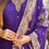 Thumbnail: Pure Dola Silk Dress