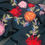 Thumbnail: Mul cotton material