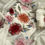 Thumbnail: Mul cotton material