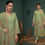 Thumbnail: Cotton dress material