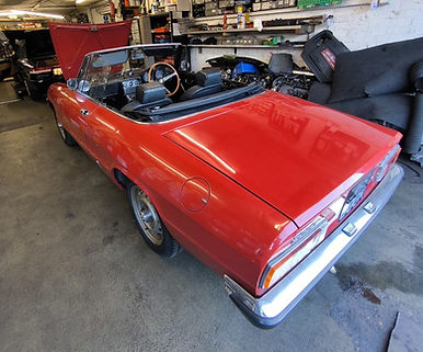 IMG_20250919_174738.jpg