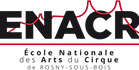 ENACR-logo.png