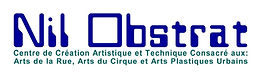 4-logo_Nil-Obstrat.jpg