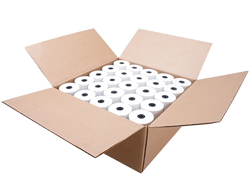 thermal-receipt-paper.png