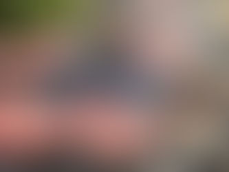 Brasserie restaurant le Beauséjour à Saint Enogat 😎😊