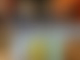 Nous vous conseillons ce salon de thé 😎😁