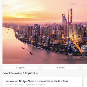 WeChat Image_20210521135238.png