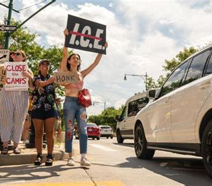 Autocracy or Democracy: Our Choice