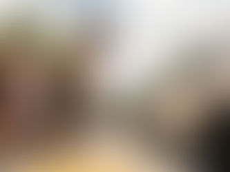 Autocracy or Democracy: Our Choice