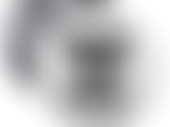 Free Speech Under Attack