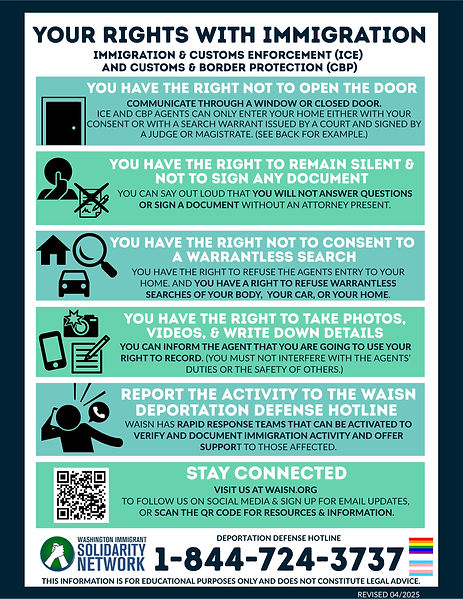 AAA04_25 ENGLISH - (KYR) Know Your Rights With ICE - 0425-ENGLISH-KYR-Know-Your-Rights-Wit