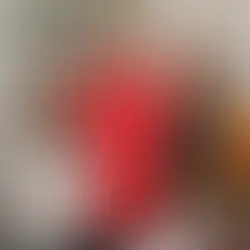 Trump’s Cynicism, ICE’s Cruelty, Our Rallying Community