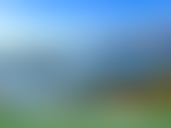 FESTA DELLA DONNA SULLA VIA DELLE SORELLE 